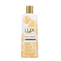 Lux Velvet Jasmine Body Wash 250ml